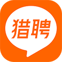 牌9游戏app