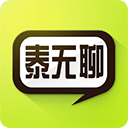 安卓应用商店有哪些-安卓应用商店下载安装正版
